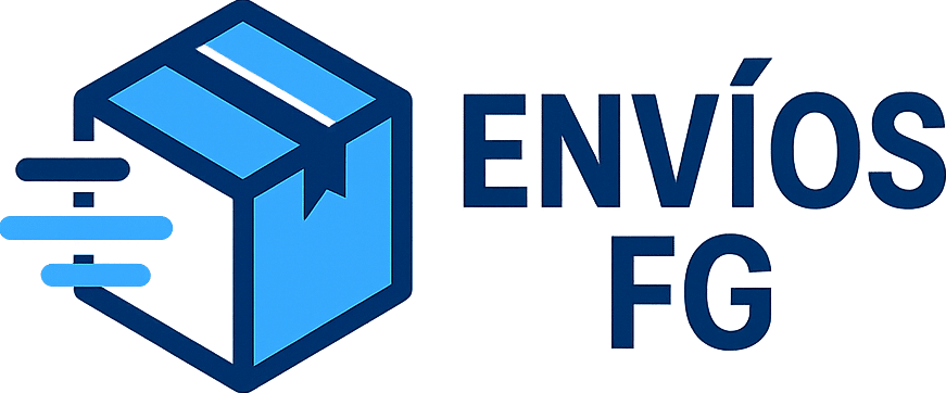 Envios FG
